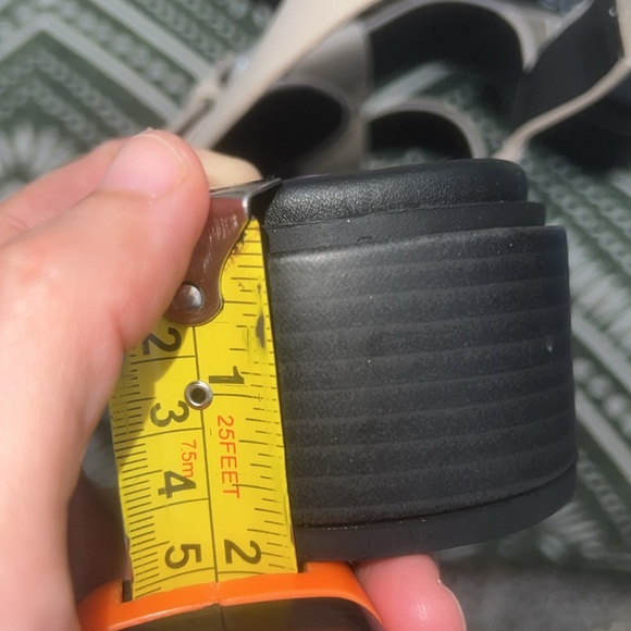 Aerosoles Women's Sport Strapped Sandals - Picture 4 of 12